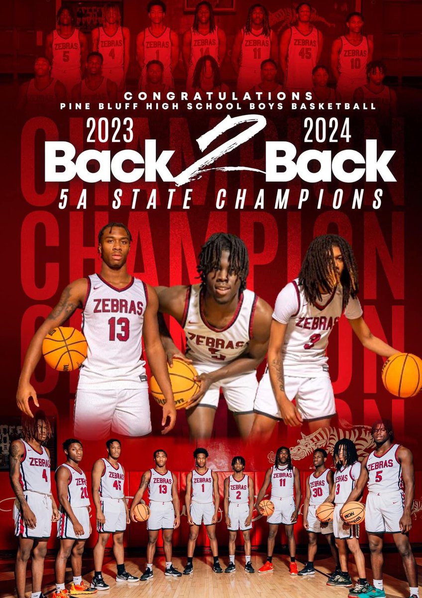 GRIND & ADVANCE tweet media