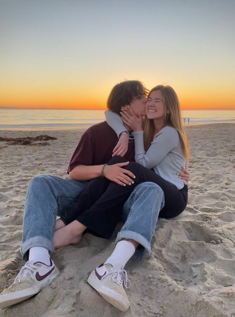 Janis_Lightwood's tweet image. Te amo muchísimo &amp;lt;3