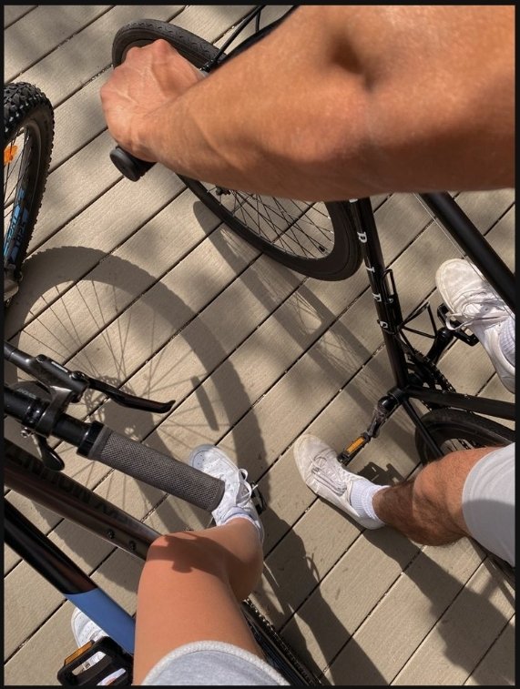 Janis_Lightwood's tweet image. Te amo muchísimo &amp;lt;3