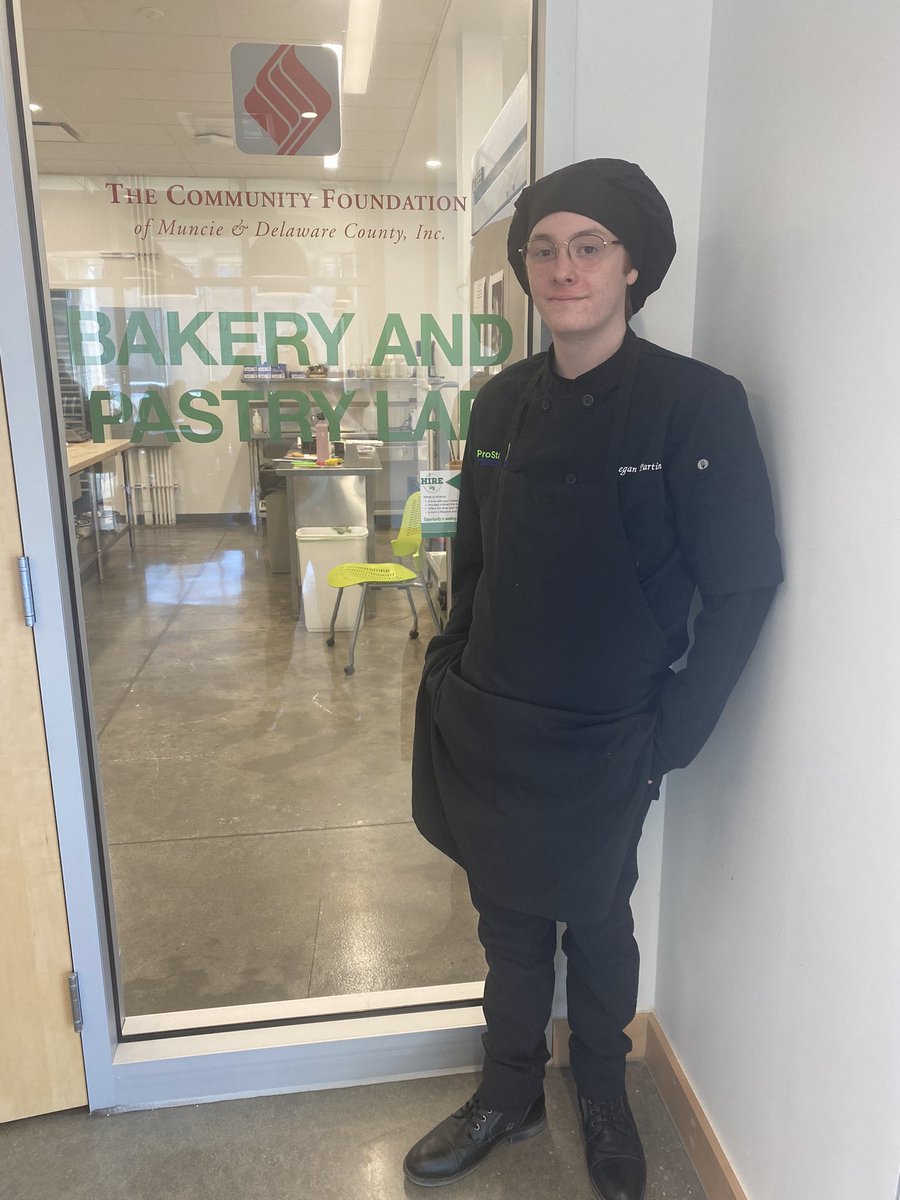 EC_CulinaryClasses tweet media