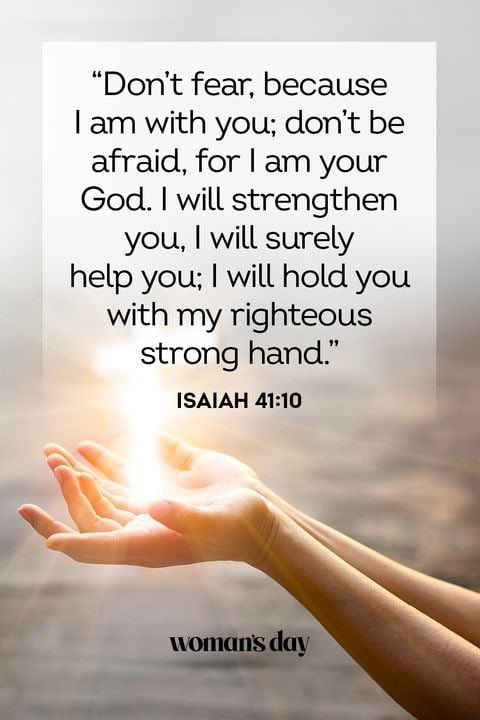 ๐Doot ๐๐ผโโ๏ธ๐ (@doot2471) on Twitter photo Sending out special prayers, for beloved family members:
๐
<a href="/JanetTX_Blessed/">๐๏ธGrateful Heart๐๏ธ</a>
<a href="/laura_7771/">๐๏ธ ๐๐ฟ๐ถ๐๐๐ถ ๐โจGod is awesome all the time๐</a>
<a href="/Sam34_18/">Sam1027</a>
<a href="/Erica7016/">๐ฆ๐ฉต๐ฆEM๐ฆ๐ฉต๐ฆ</a>
<a href="/smrose29/">๐ธSMRose</a>
<a href="/WeStand4theFlag/">Ms MAGA from Michigan</a>
<a href="/Bree1914/">Bree19 ๐ฆ</a>
<a href="/Derameth/">Dee ๐ฏ ๐บ๐ธ โ ๏ธ</a>
<a href="/BB_Scats/">เผบโญโโ๐๐๐น๐๐๐ช๐๐โโโญเผป</a>
<a href="/JohnPot259/">John Potter</a>
<a href="/BrianHPatriot76/">Brian Hall</a>
<a href="/USNChief1/">Chief</a>
<a href="/V_Lady2024/">๐ฟ๐ถ๐น๐ ๐ฑ ๐ฅ</a>
<a href="/CandyCantu8/">CandyCan3-1</a>
<a href="/suppes_lisa/">Lisa Suppes</a>
ADD your ๐โsโผ๏ธโค๏ธK Sending out special prayers, for beloved family members:
๐
<a href="/JanetTX_Blessed/">๐๏ธGrateful Heart๐๏ธ</a>
<a href="/laura_7771/">๐๏ธ ๐๐ฟ๐ถ๐๐๐ถ ๐โจGod is awesome all the time๐</a>
<a href="/Sam34_18/">Sam1027</a>
<a href="/Erica7016/">๐ฆ๐ฉต๐ฆEM๐ฆ๐ฉต๐ฆ</a>
<a href="/smrose29/">๐ธSMRose</a>
<a href="/WeStand4theFlag/">Ms MAGA from Michigan</a>
<a href="/Bree1914/">Bree19 ๐ฆ</a>
<a href="/Derameth/">Dee ๐ฏ ๐บ๐ธ โ ๏ธ</a>
<a href="/BB_Scats/">เผบโญโโ๐๐๐น๐๐๐ช๐๐โโโญเผป</a>
<a href="/JohnPot259/">John Potter</a>
<a href="/BrianHPatriot76/">Brian Hall</a>
<a href="/USNChief1/">Chief</a>
<a href="/V_Lady2024/">๐ฟ๐ถ๐น๐ ๐ฑ ๐ฅ</a>
<a href="/CandyCantu8/">CandyCan3-1</a>
<a href="/suppes_lisa/">Lisa Suppes</a>
ADD your ๐โsโผ๏ธโค๏ธK