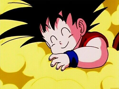 azulpavao's tweet photo. Qualquer imagem que me vêm deste anime, me lembra de todos os bons momentos que tive em minha vida. É penetrante, e doloroso, olhar para o meu eu do passado, e vê-lo chorar como eu choro agora. 

Dragon Ball, é o meu lar, onde guardo a minha criança, e o Akira, é o arquiteto. https://t.co/SfWCYf5tcO