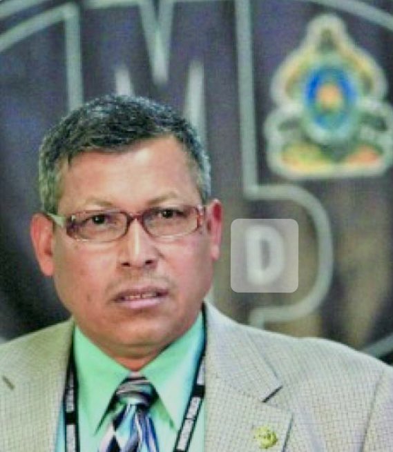 No todo ha sido malo. El juicio JOH nos deja tres nuevos próceres nacionales, héroes sin capa, que luchando por una Honduras decente recibieron plomo por no haber tomado la plata. Que la Patria les conceda el pedestal que merecen!