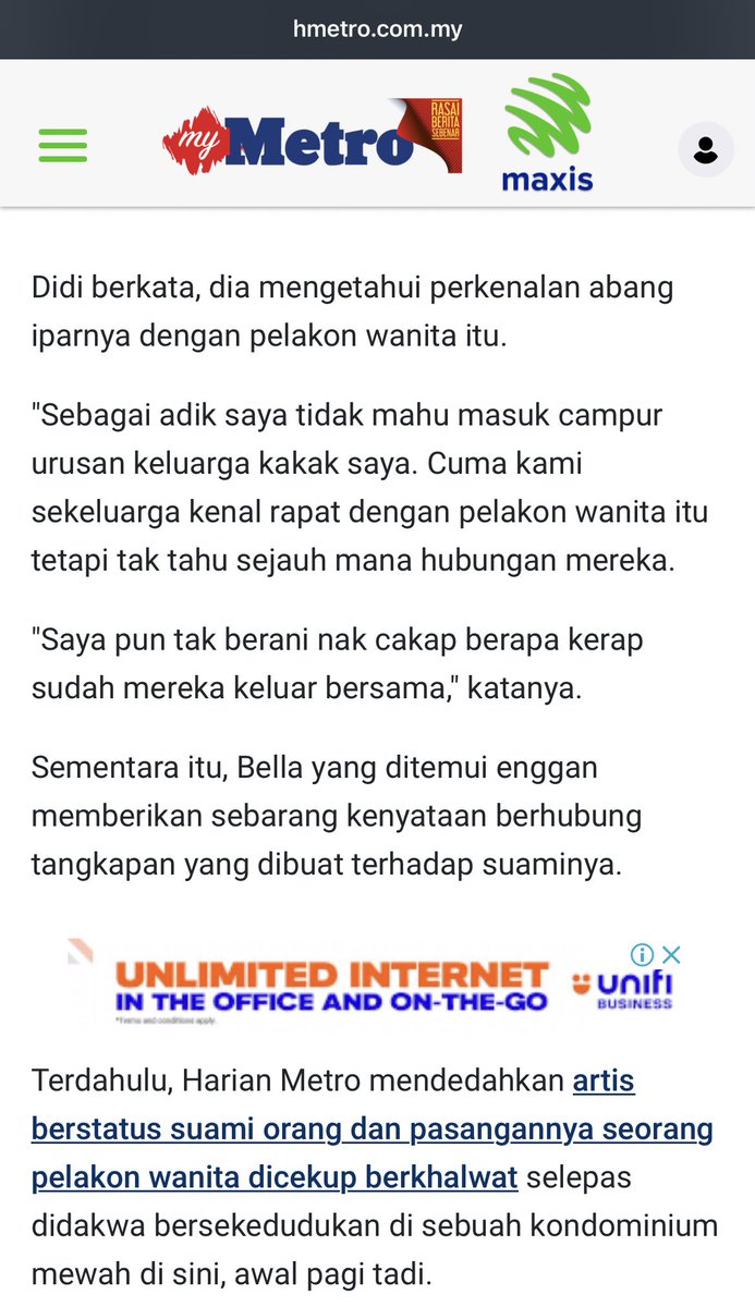IniAlalalannn's tweet photo. Aliff Aziz buat hal lagi 😪 Kena cekup pulak dah https://t.co/dzve242vfR