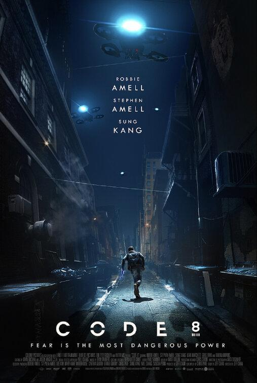 DSeriesYPelis's tweet photo. #TiempoDNews 

Top 10 Global de #Netflix - Películas en inglés (26-feb al 03-mar)

1. #Code8Part2 - 20M vistas (new)
2. #MeaCulpa - 18.5M vistas (-1)
3. #Spaceman - 8.8M vistas (new)
4. #Code8 - 7.8M vistas (new)
5. #DespicableMe3 - 4.8M vistas (-1)
6. #Minions - 4.2M vistas (=)
7. #RubyGillmanTeenageKraken - 3.9M vistas (-2)
8. #Dune - 3.6M vistas (new)
9. #TheSuperMarioBrosMovie - 3.3M vistas (reentry)
10. #Ballerina - 2.9M vistas (new)