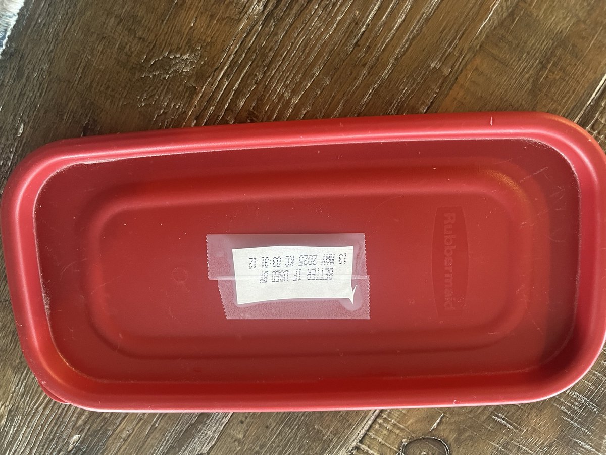 247 MOMS tweet media