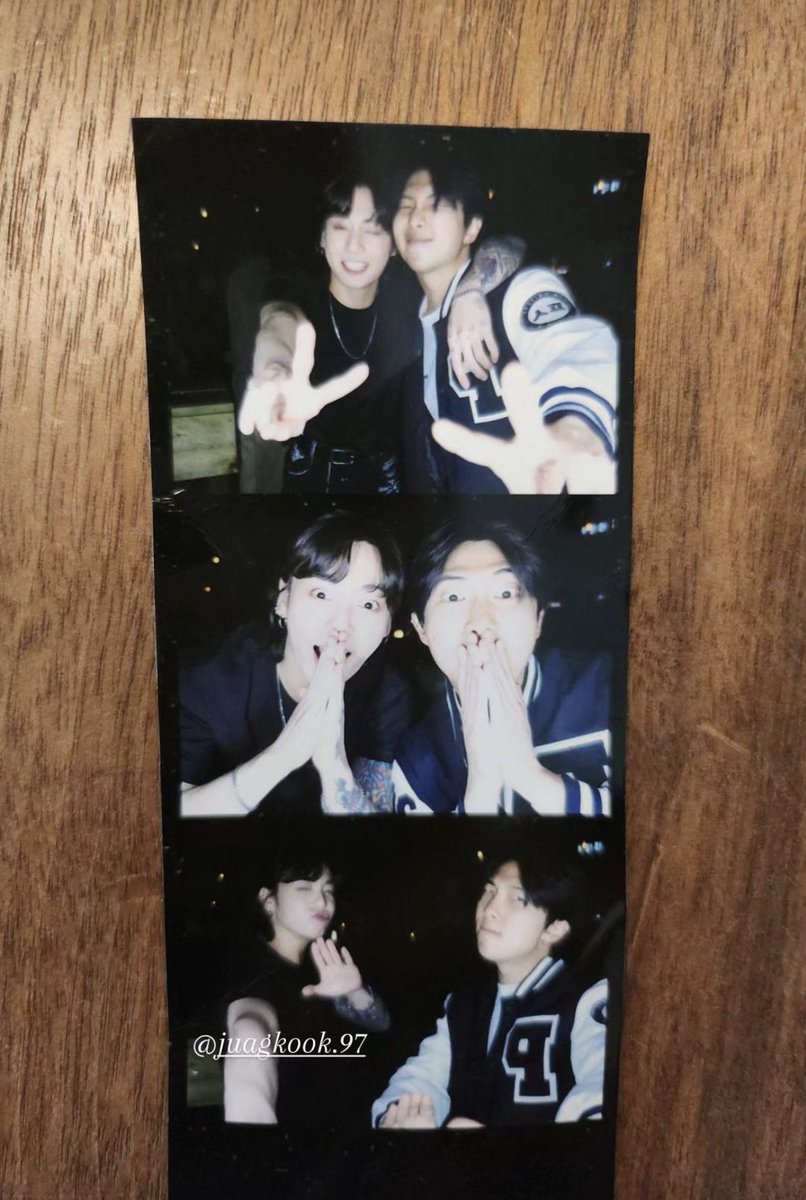 Imperfect_LM's tweet photo. Happy Birthday to a sweet, lovely person. I know you’re gonna party hard tonight. I love you! 😘🤍 @shuajkingz https://t.co/03MgAUzixl
