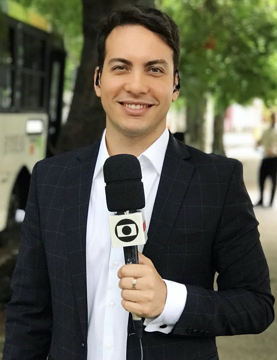 Diego Haidar tweet media