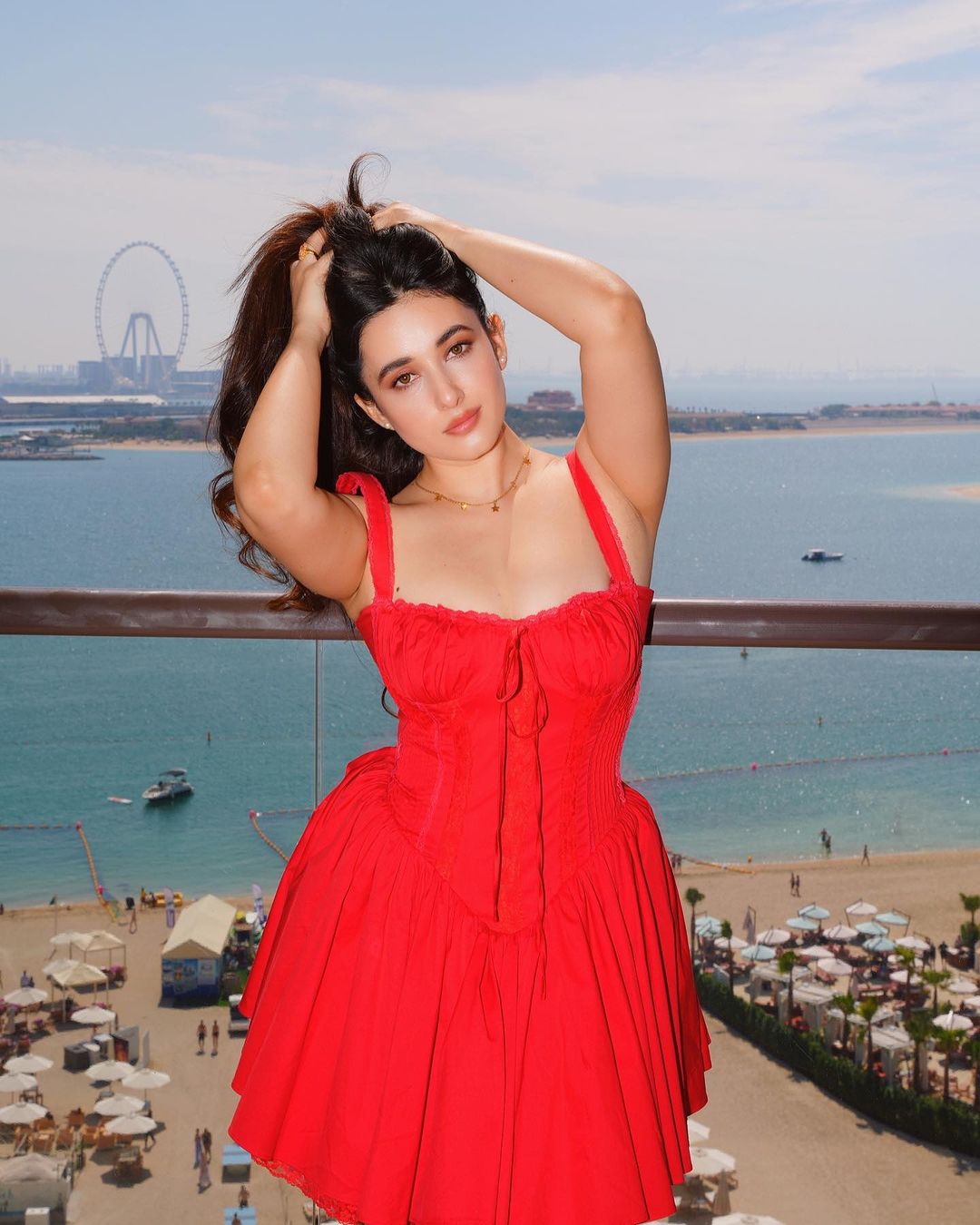 GIMCDzVXcAAxwE-?format=jpg&name=large