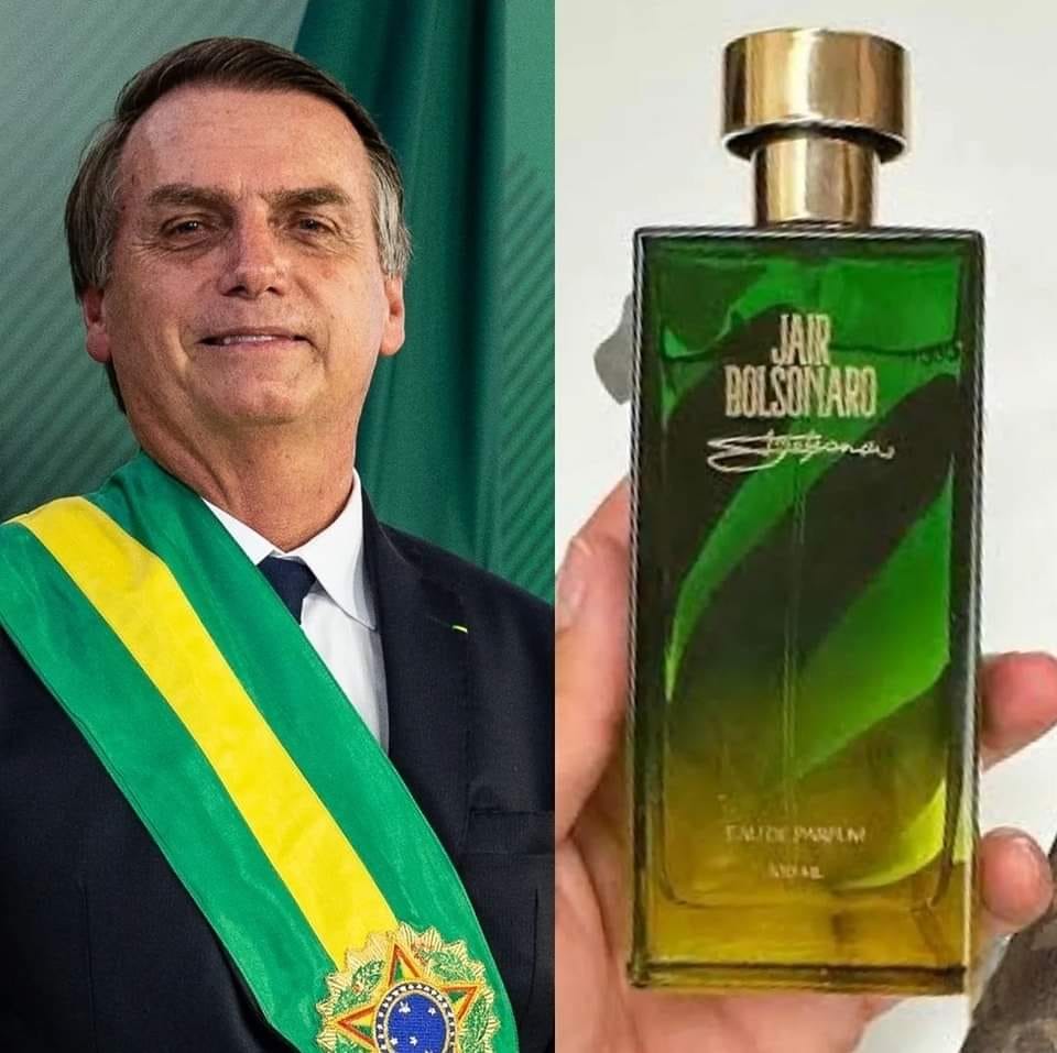 brunoo84rj's tweet photo. E o perfume do Bolsonaro kkkkkkkkkkkkkkkkkkk como a Jequiti não pensou nisso antes ?? kkkkkkkkkkk https://t.co/nfxWjkCwMC