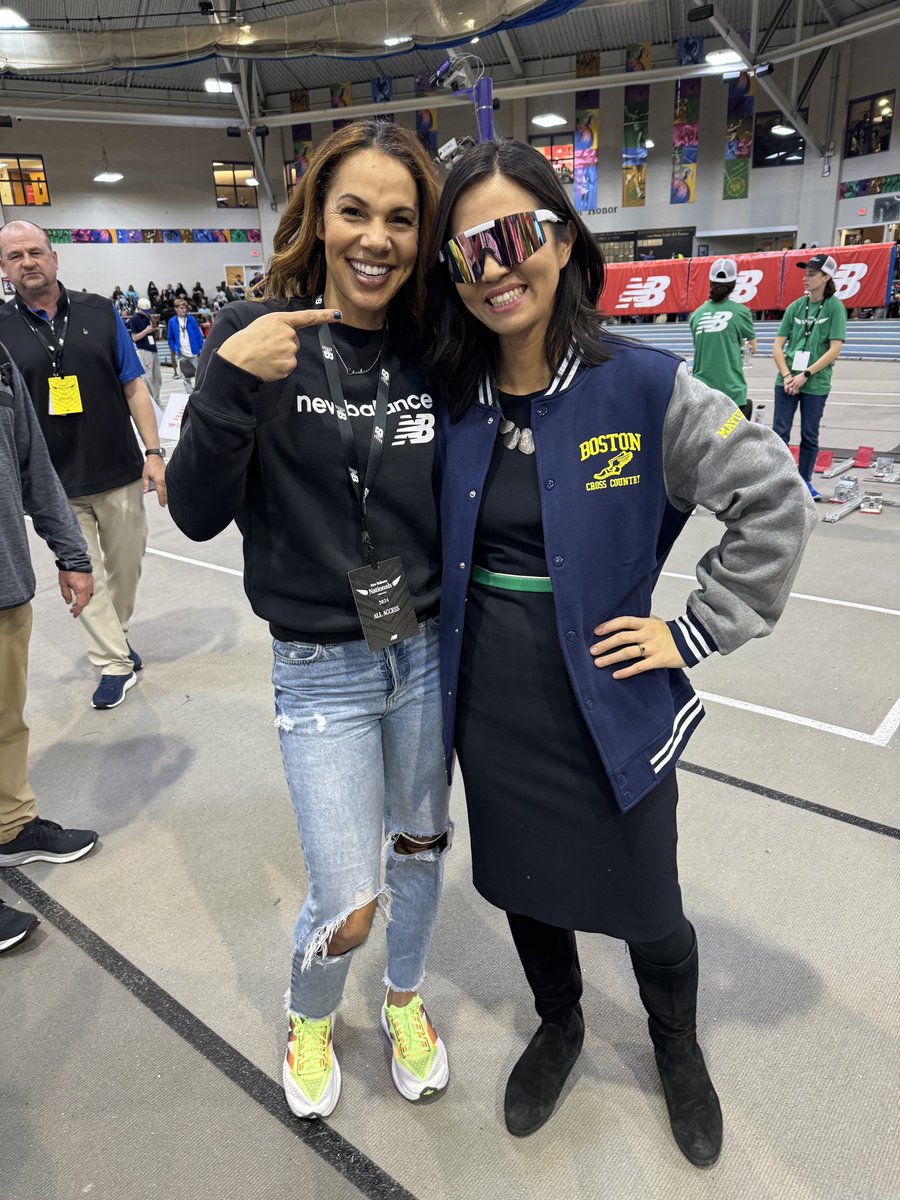 Candice Davis Price tweet media