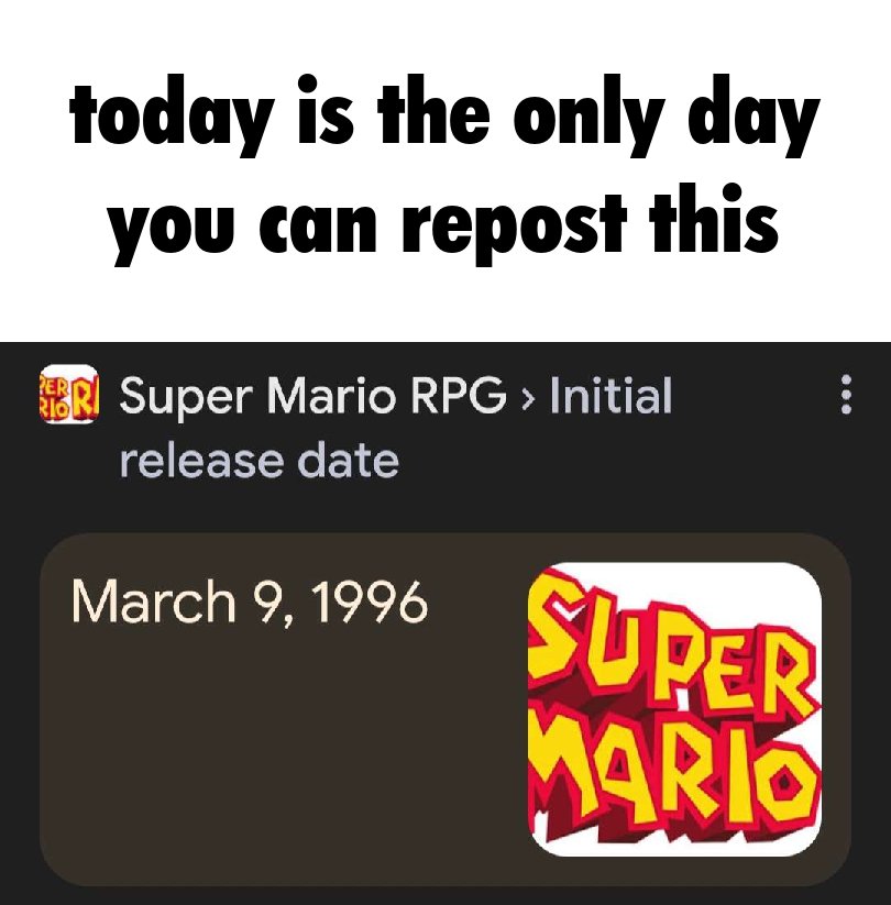onlydayrepost's tweet image. 