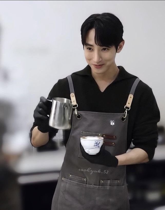 Good morning everyone, don’t forget to eat your breakfast and have some coffe, what’s plan for today?