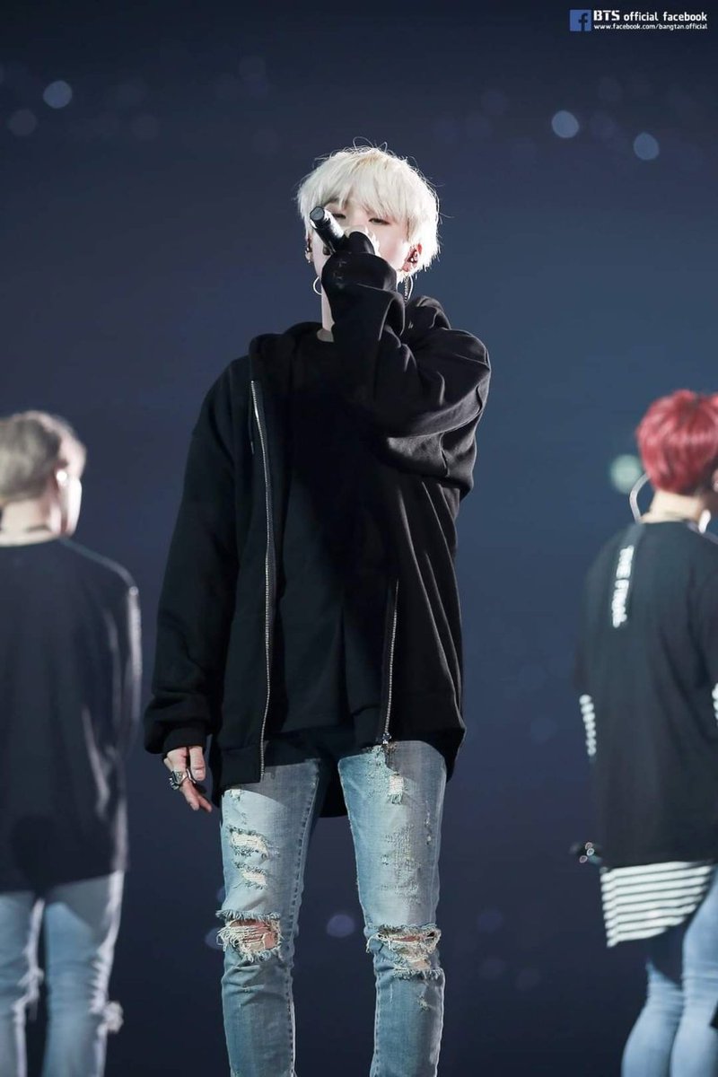 마코🪷𓃠 tweet media