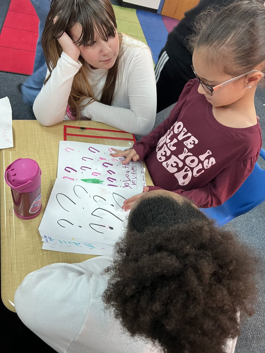 Ashley Mays (@mrsashleymays) on Twitter photo Writer’s celebration with our 4th grade buddies! ❤️ <a href="/NKCSchools/">NKC Schools</a> <a href="/LWNKCSD/">Linden West NKC</a> <a href="/jordyn_miller95/">jordyn circo - miller</a> Writer’s celebration with our 4th grade buddies! ❤️ <a href="/NKCSchools/">NKC Schools</a> <a href="/LWNKCSD/">Linden West NKC</a> <a href="/jordyn_miller95/">jordyn circo - miller</a>