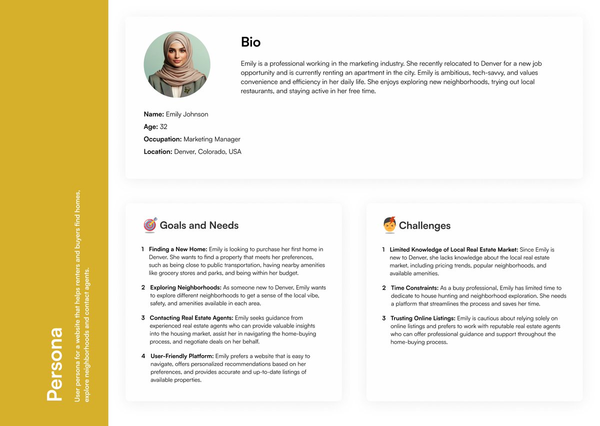 Geyser_Burst's tweet photo. Created this simple looking user persona as part of my ux challege for #uxtoolschallenges. I'd appreciate your opinions on it.

here is the figma link, for those that might want to use it as template to create something better. ➡️https://t.co/Iiap3Mt3bh https://t.co/6YIFOBb43d
