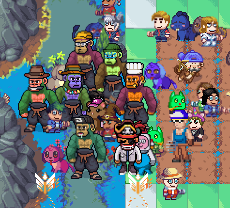 farollgmc.ron 🦁 tweet media