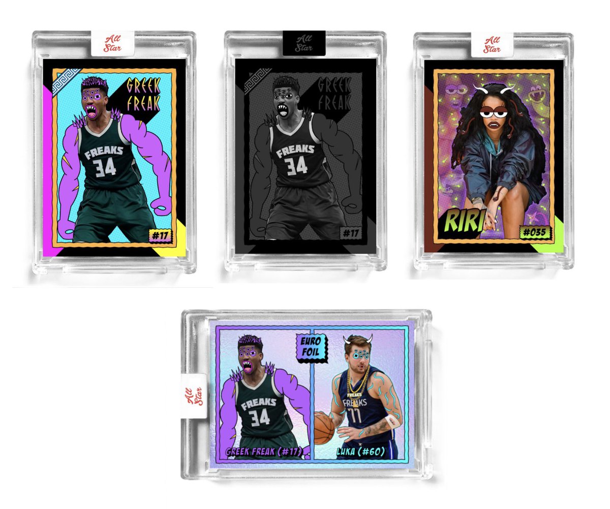 Pixel Hall of Fame tweet media