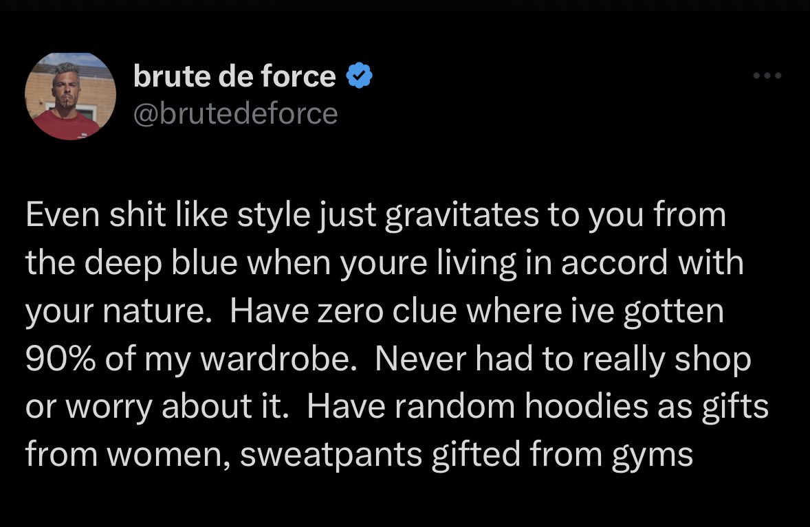 brutearchives's tweet photo. https://t.co/m0syPT4avy