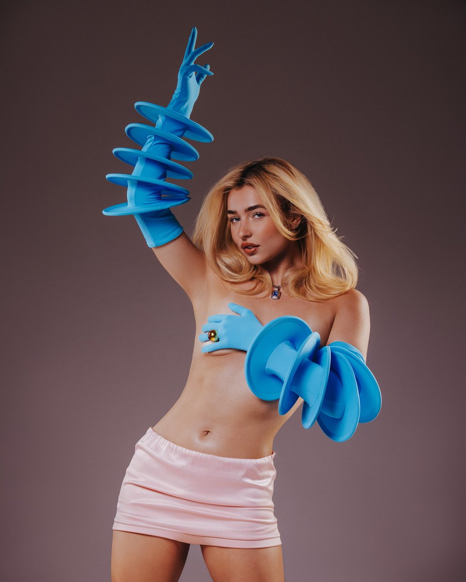 maty noyes tweet media