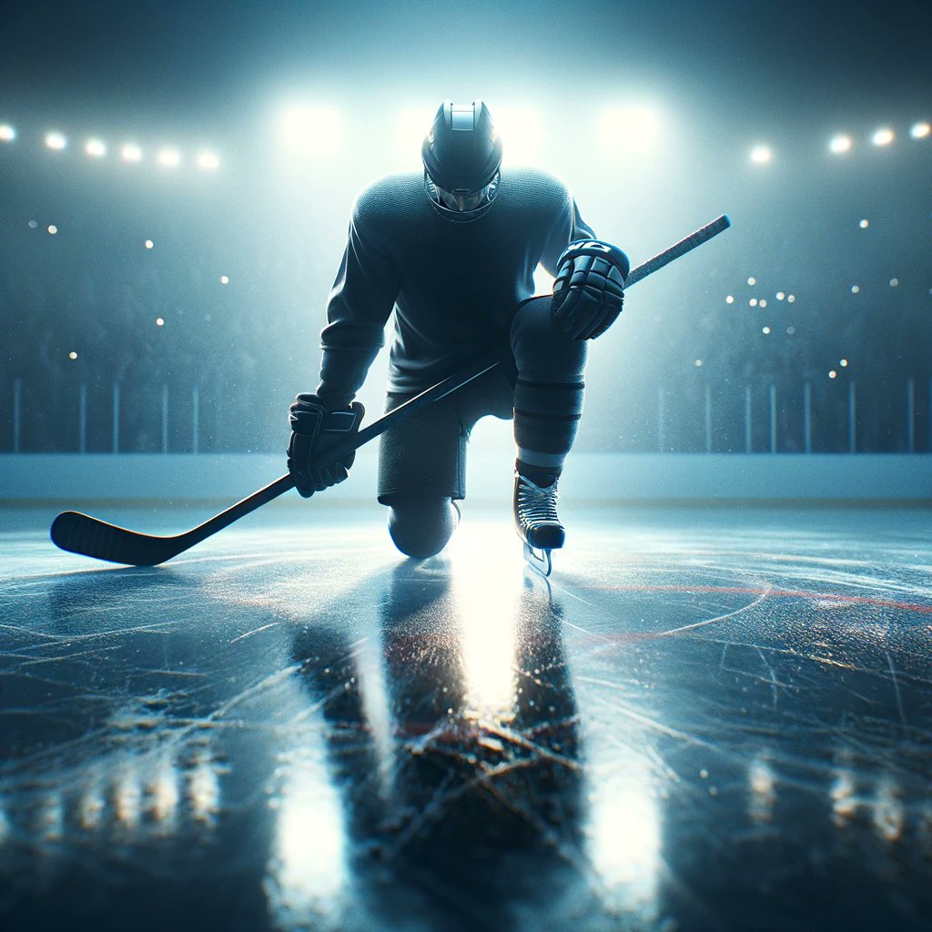 BrainTrainIzzy's tweet photo. Happiness Iz... Dealing with the pre-game jitters and self-doubt that cloud your hockey dreams. Discover how to balance criticism with appreciation to unlock your true potential on the ice. 🏒✨ Read these latest insights for a game-changing mindset shift! https://t.co/2BxseTBiOS https://t.co/QTebPiaWHL