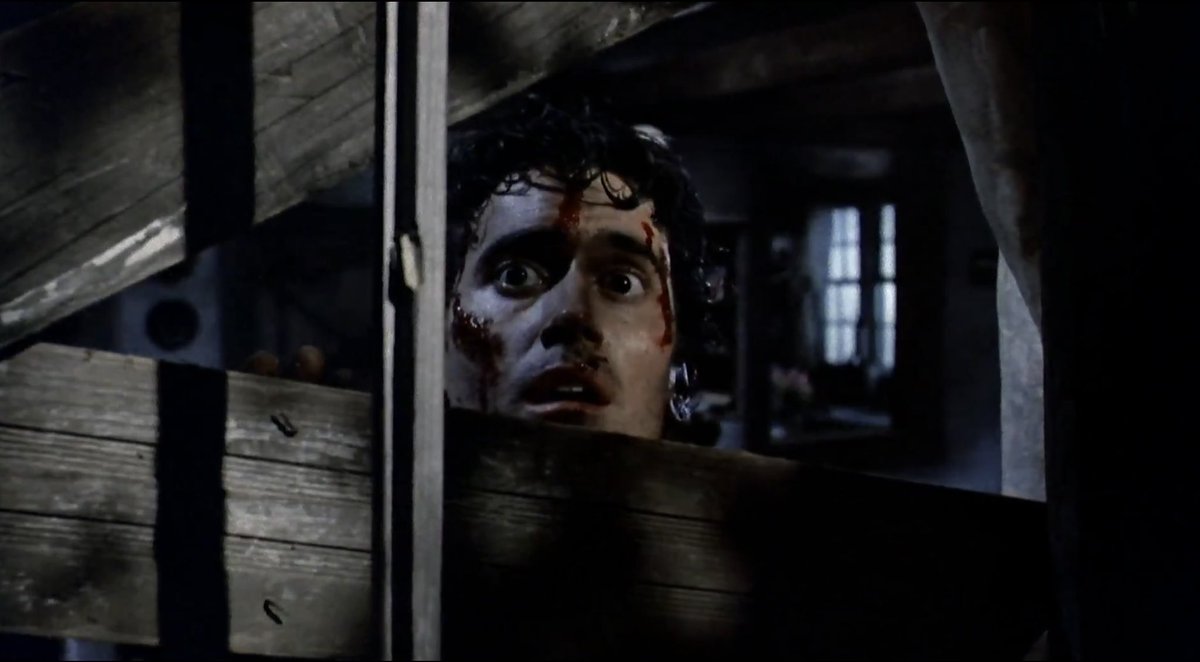 Happy international women’s day to my girlfriends 🤗