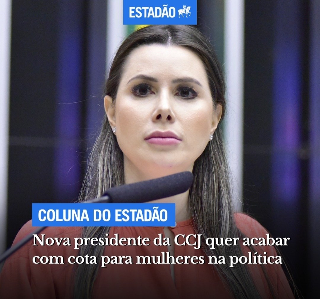 PedroRonchi2's tweet photo. Quem poderia imaginar que uma deputada que votou contra igualdade salarial entre homens e mulheres iria fazer isso, né? https://t.co/47eHHotxhY