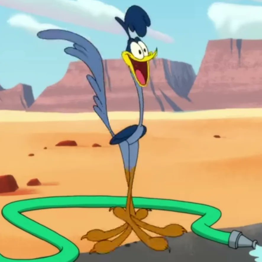Road_Runner1949's tweet photo. Day 712 BEEP BEEP What a beautiful day today.

#RoadRunnerLooneyTunes
#LooneyTunesRoadRunner
#Road_Runner1949
#daily
#Day712
#DailyDoseofRoadRunner
#DailyDose
#SaveCoyoteVsAcme
#ReleaseCoyoteVsACME
#ReleaseCoyoteVsAcme
@Road_Runner1949 https://t.co/2dNo6reit6