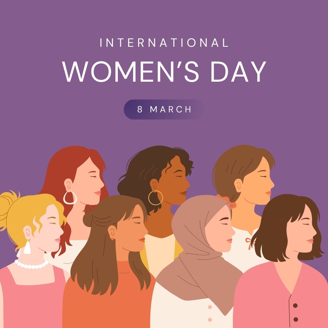 Family Fuse Canada tweet media