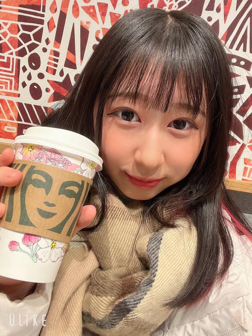 野乃あいみのTwitter画像53