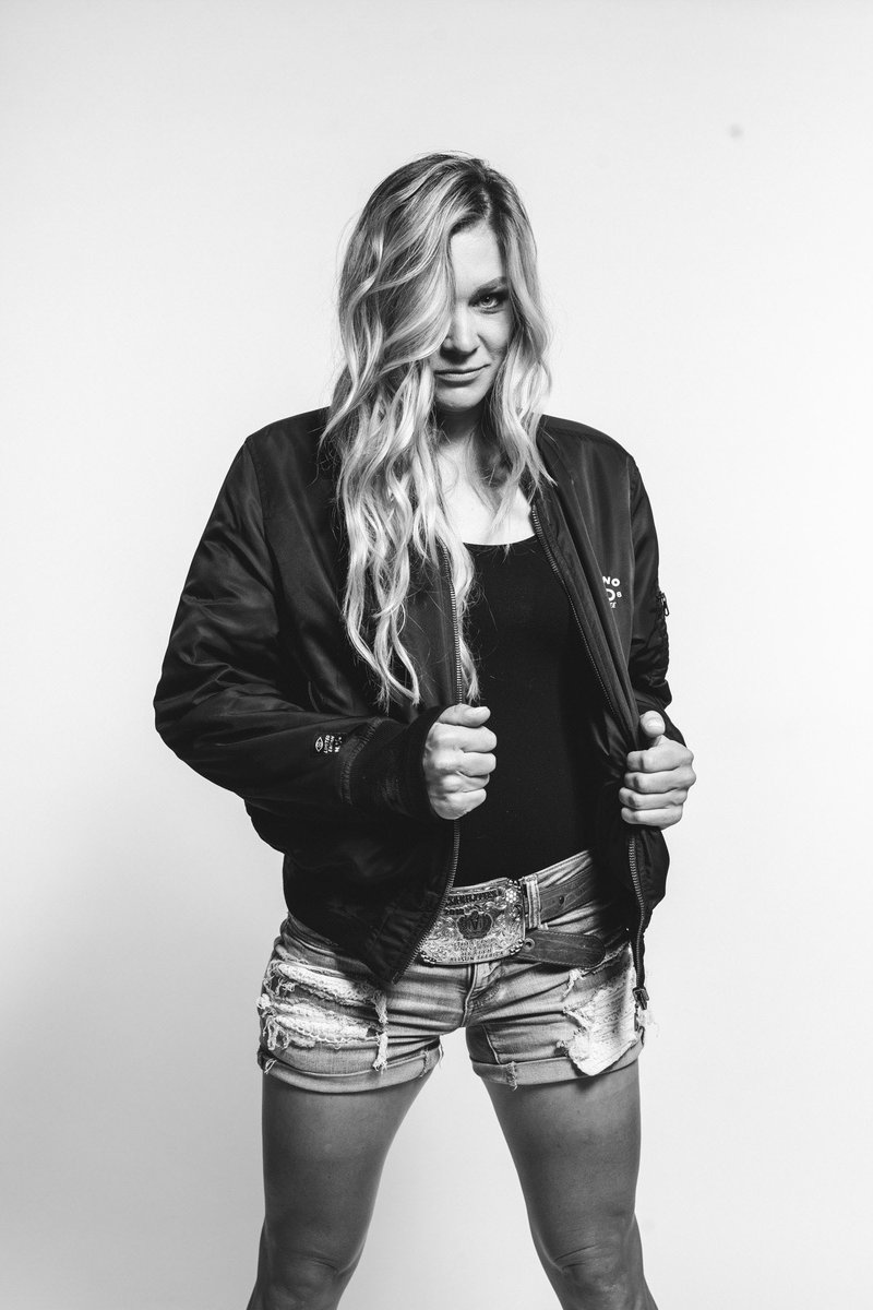 Alison Tetrick tweet media