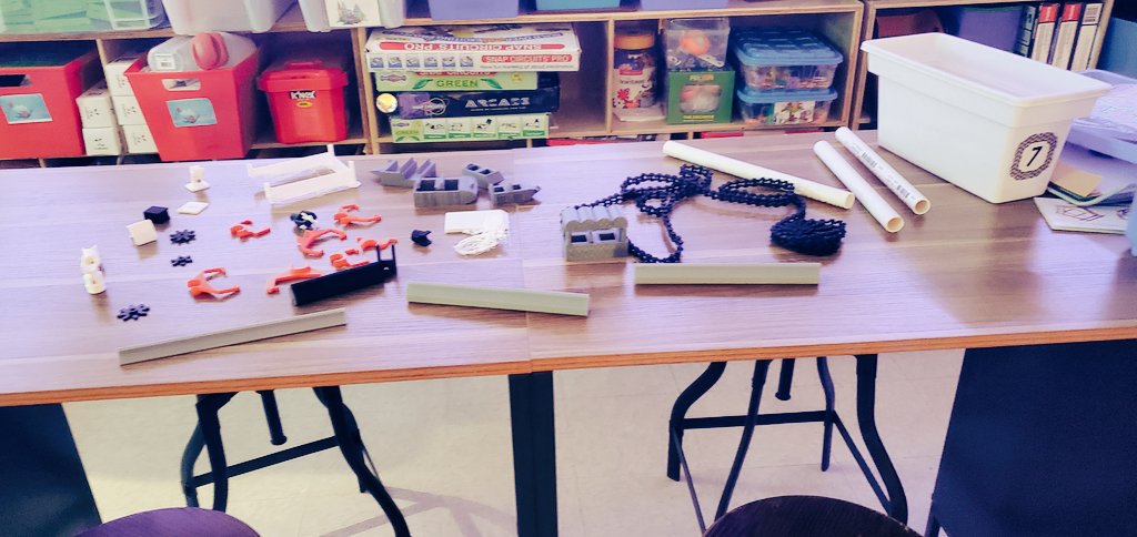 Angelo Vargas; M.Ed tweet media