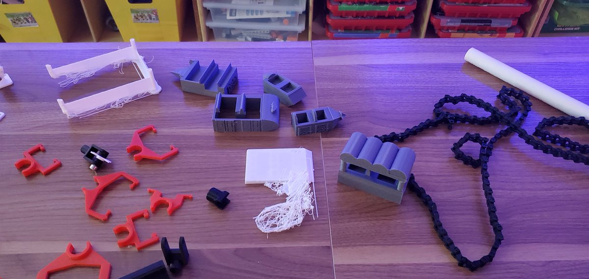 Angelo Vargas; M.Ed tweet media