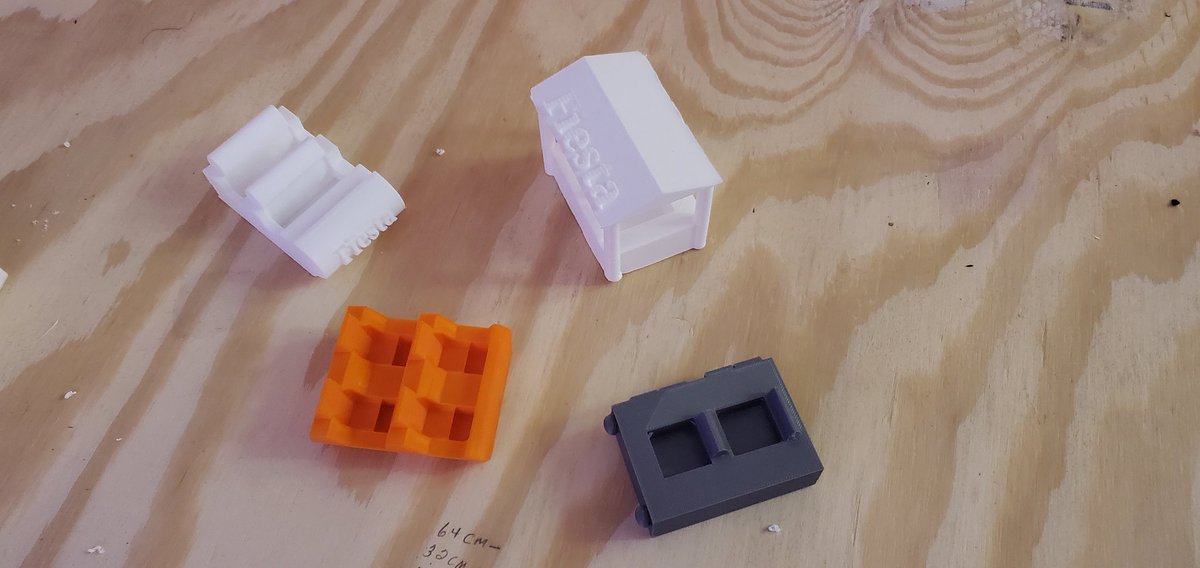 Angelo Vargas; M.Ed tweet media