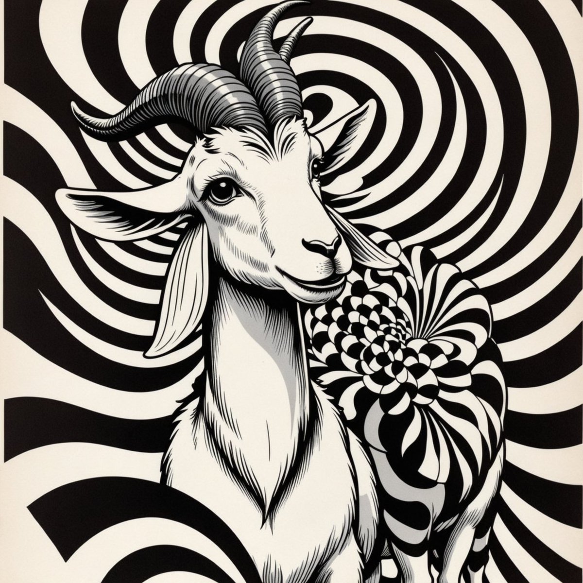GoatedCoin's tweet photo. GOATED DAILY DROP 115/1000  🐐

RIGHT ON 

GET GOATED 📷
https://t.co/34YJ8XSsJY
https://t.co/pgh8P7xi0w

#GOAT #GOATEDCOIN #GETGOATED #GOATED #CRYPTOMEMES #GOATSOFINSTAGRAM #GOATSOFTIKTOK #STOPNOTBUYINGGOAT #ETHEREUM #ETH https://t.co/ecYxbbK6p2