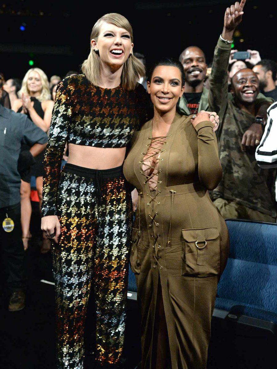 L2KSolutions's tweet photo. @KimKardashian Oh, please! This is the REAL Kim KarTRASHian 🗑️🤮💩🚽👎!!!! https://t.co/Xt7gUE7Jzf