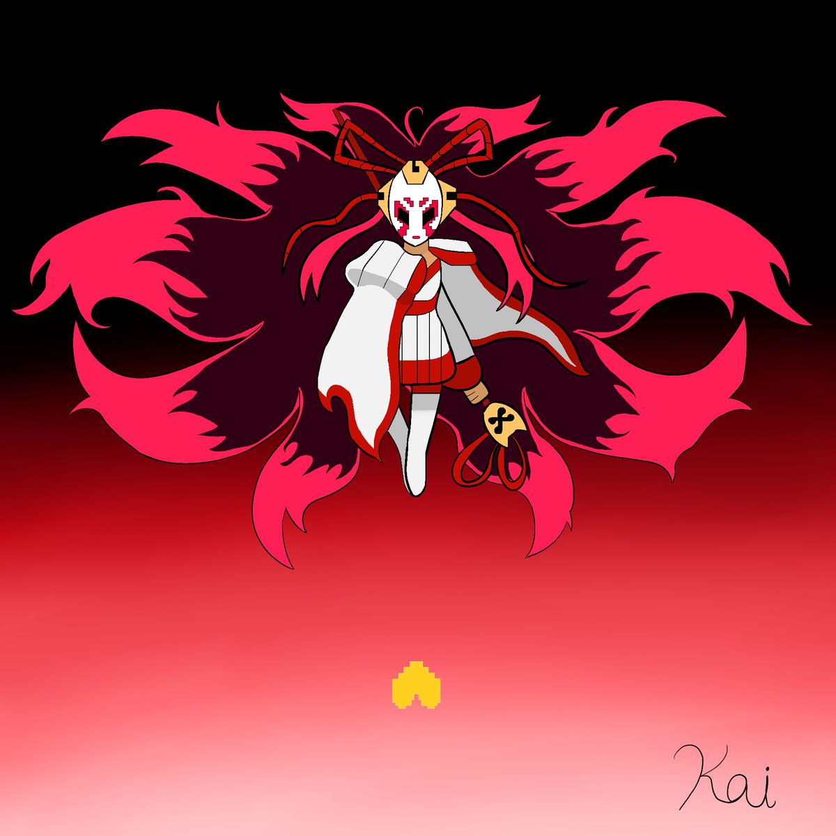 Sukuna's Favorite tweet media