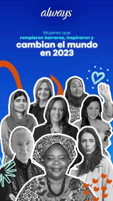 rosmeryes's tweet photo. Gracias a todas las mujeres que nos inspiran con su fuerza, valentía y determinación. ✨ 💜 #DíaDeLaMujer #Always #8M #PGemployee https://t.co/tdD1Xt4yaS https://t.co/kqF0A9z5jZ