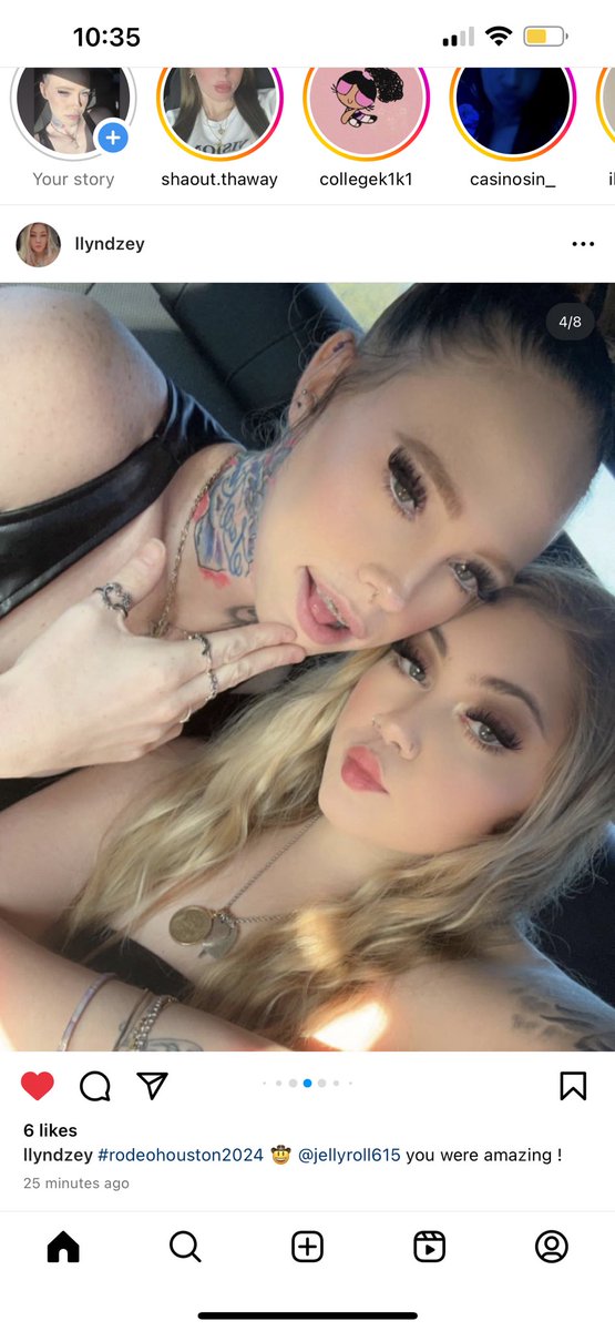 Kal Higgins kal (@kalihudginss) / Posts / X