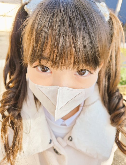 中井ゆゆのTwitter画像9