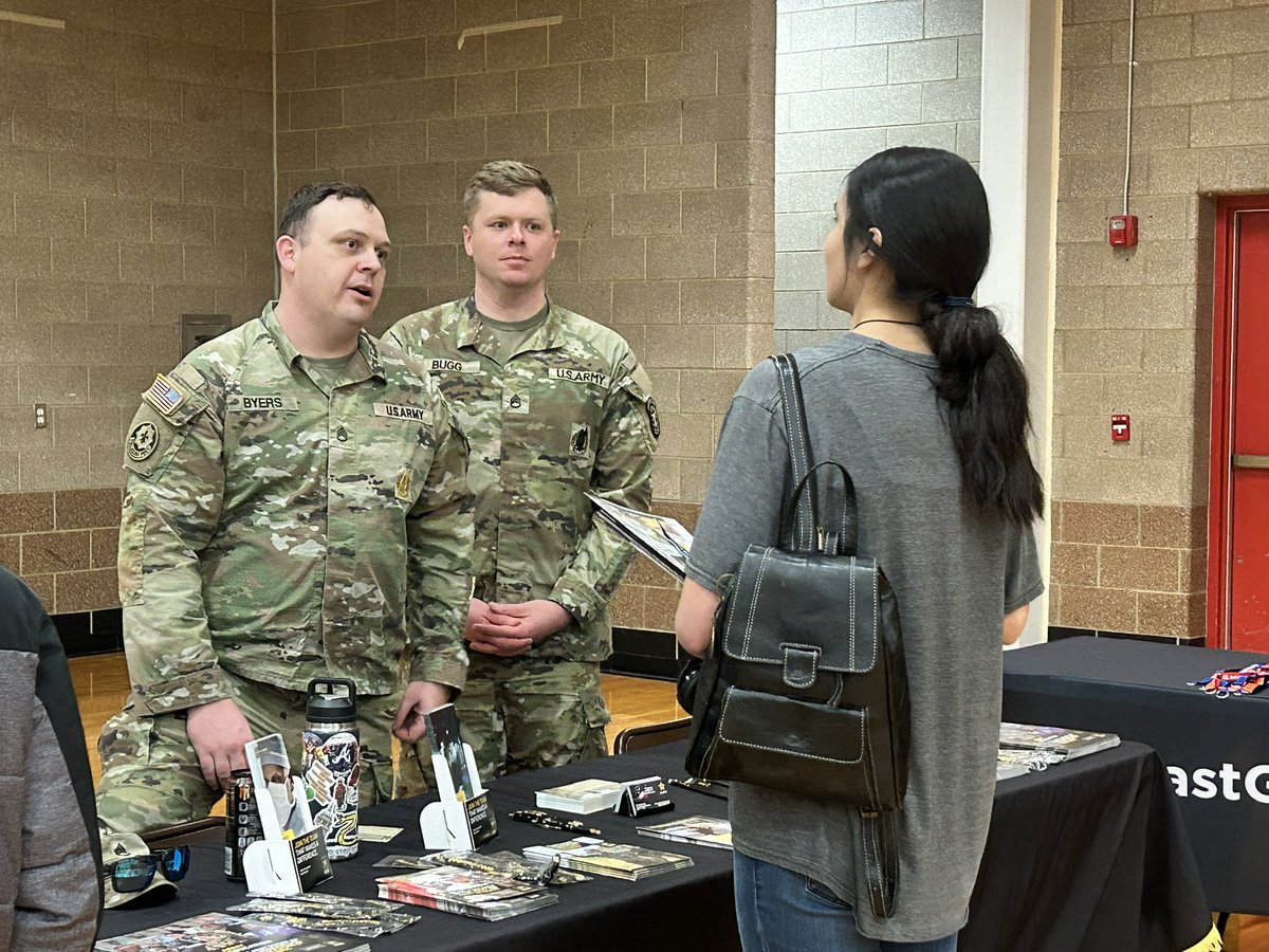 Michael Munaco tweet media