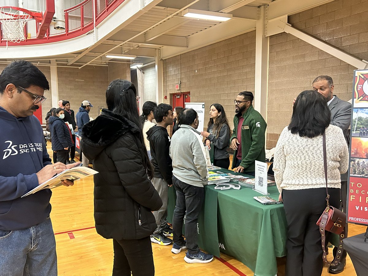 Michael Munaco tweet media