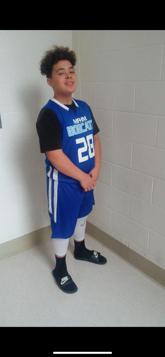 thank you <a href="/wildcats_hayden/">Hayden Wildcats Basketball</a> for everything❤️