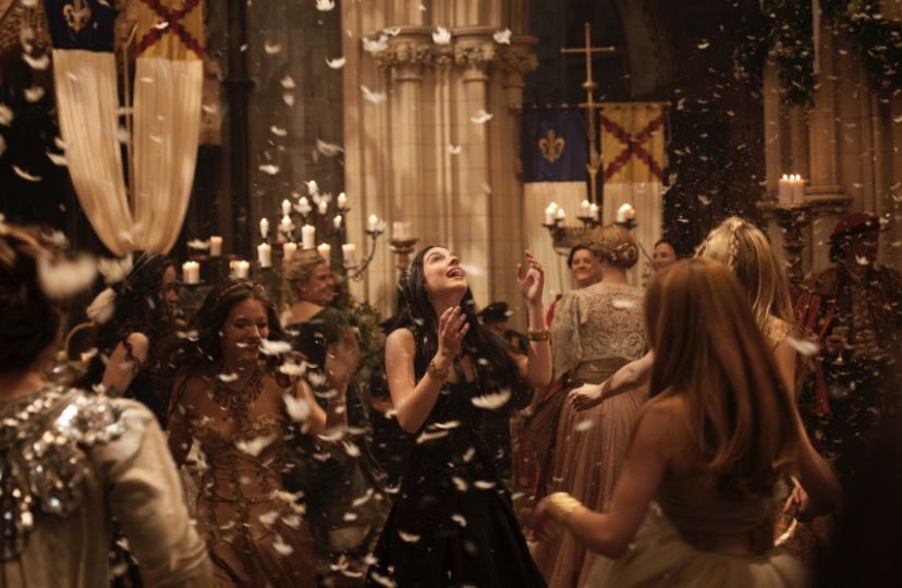 teamfrary_'s tweet photo. will never get over this show ☾ https://t.co/fDqr00Ajr7