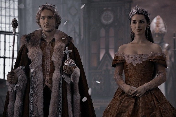 teamfrary_'s tweet photo. will never get over this show ☾ https://t.co/fDqr00Ajr7