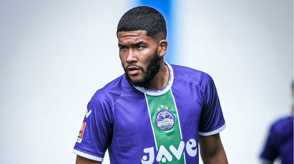 🇵🇪 Piero Magallanes fue la figura en el triunfo de Comerciantes Unidos: 

⚽️ 2 goles
👟 73% pases precisos
🔑 1 pase clave
💨 2/3 regates comp.
⚠️ 1 penal provocado
📈 8.8 Nota Sofascore
