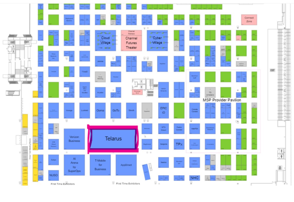 Patrick Oborn tweet media