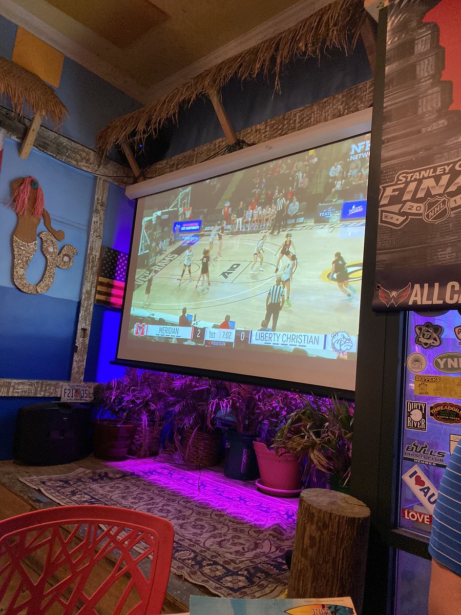 Mrs. McDuff tweet media