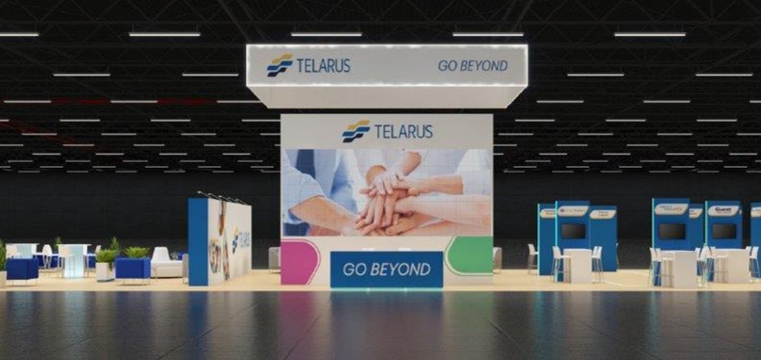 Patrick Oborn tweet media