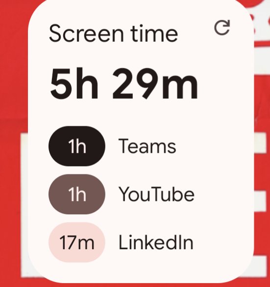 Paul Curley tweet media